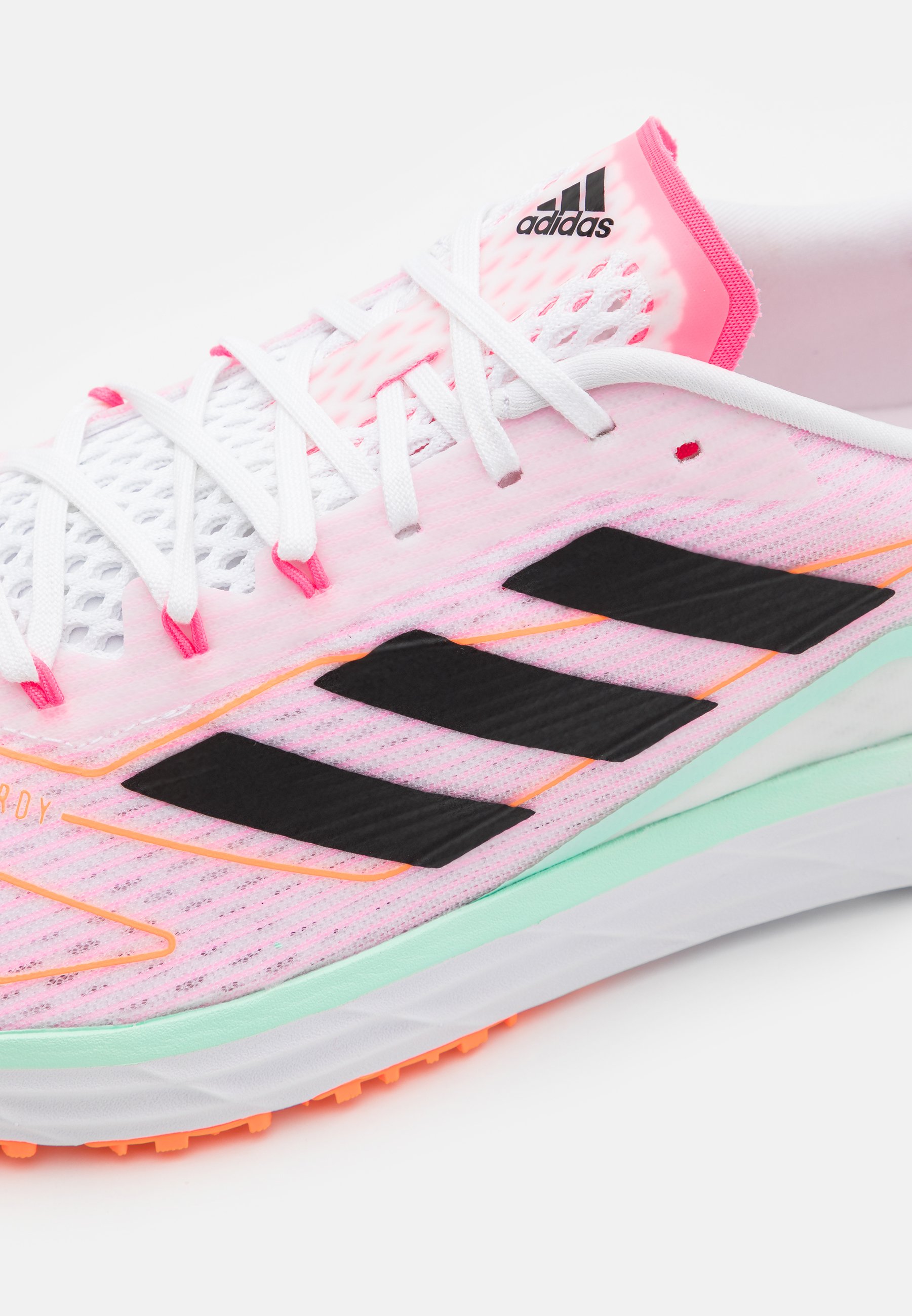 adidas sl summer