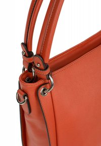 Hexagona CONFORT - Borsa a mano - orange