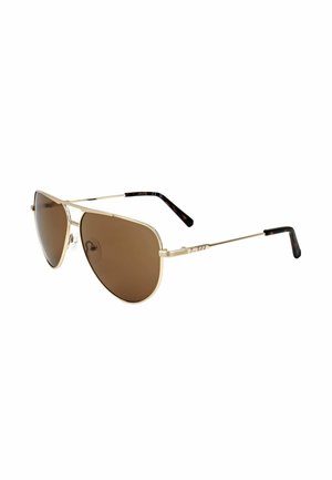 Guess, GF00059 - Occhiali da sole - gold-coloured