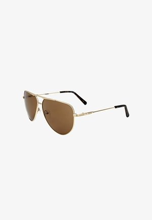 Guess, GF00059 - Occhiali da sole - gold-coloured
