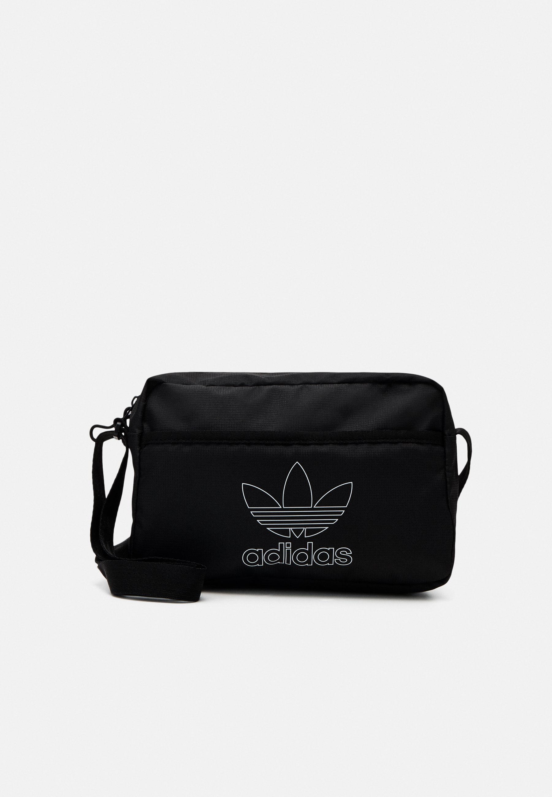 adidas schoudertas heren