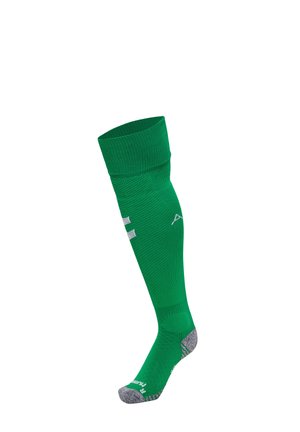 Hummel ASSE - Knæstrømper - jelly bean