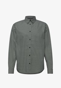 Sélectionné, grün