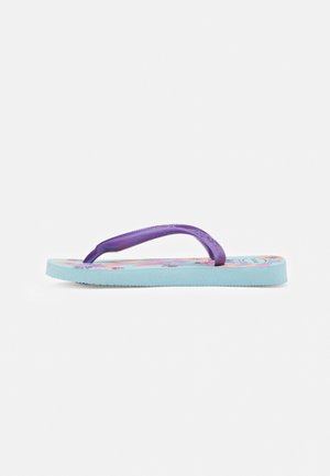 North Sails Sandy Ciabatta Infradito Blue - Acquista A Prezzi Outlet North Sails Sandy Ciabatta Infradito Blue - Acquista A Prezzi Outlet
