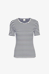 Sélectionné, total eclipse stripe