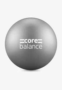 Non selezionato, grey