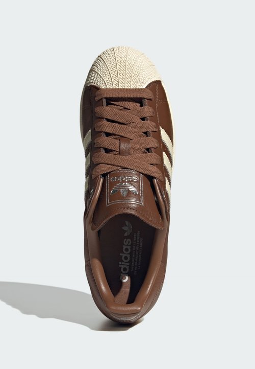 Adidas SUPERSTAR II (2026) — foto 3