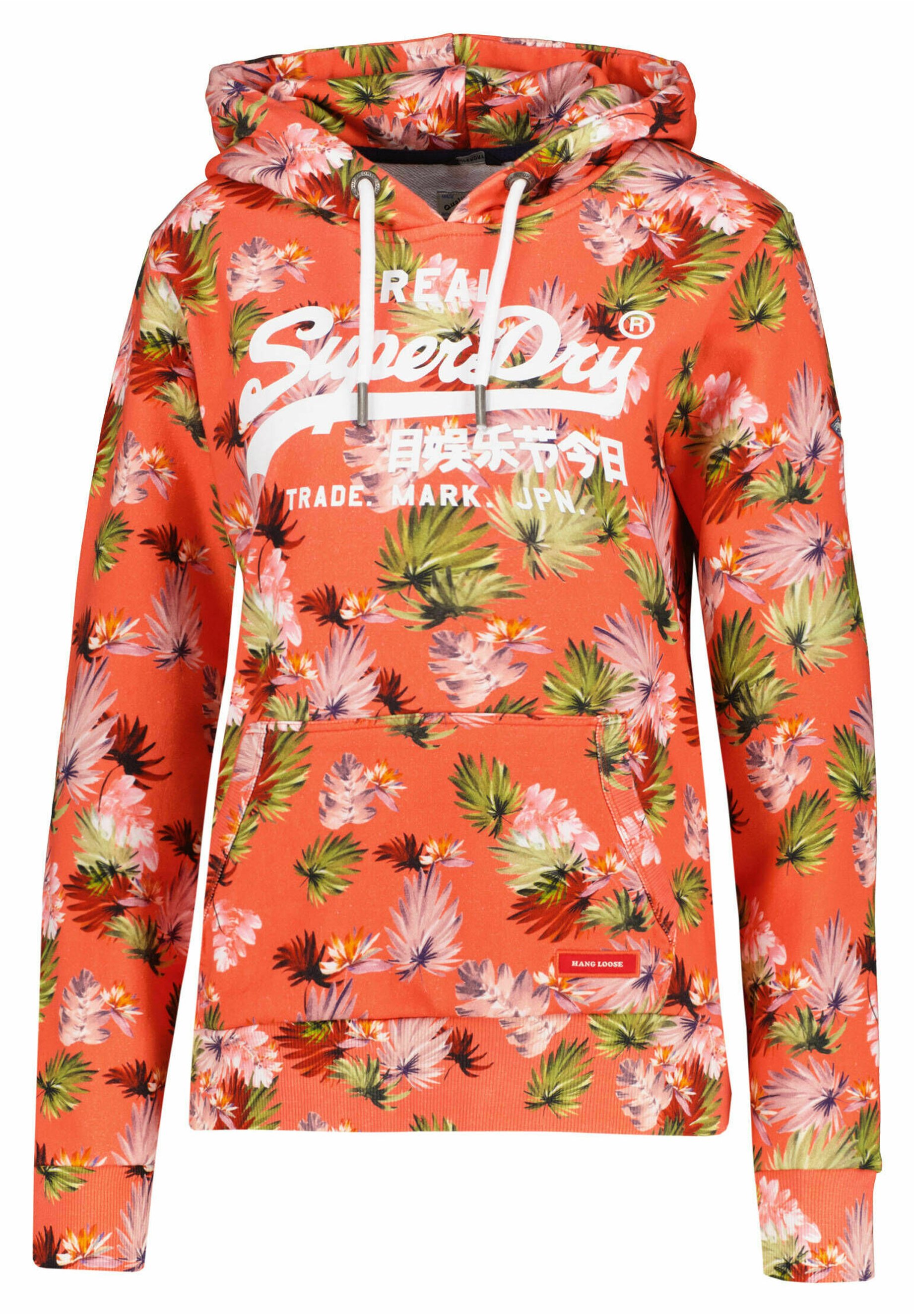 Zalando Sudaderas Mujer Rebajas Online Sales, UP TO 52% OFF |  www.apmusicales.com