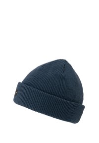 Bickley+Mitchell Muts - steel blue