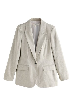 Next, Blazer - neutral