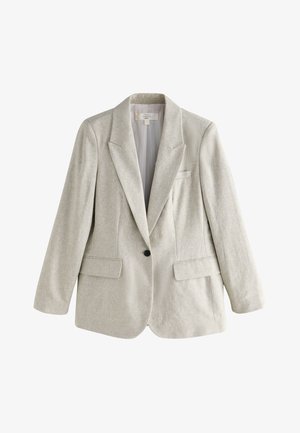 Next, Blazer - neutral