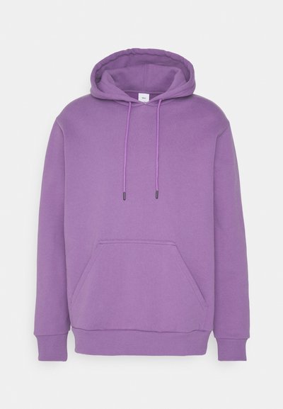 Won Hundred VIENNA - Pusa - patrician purple