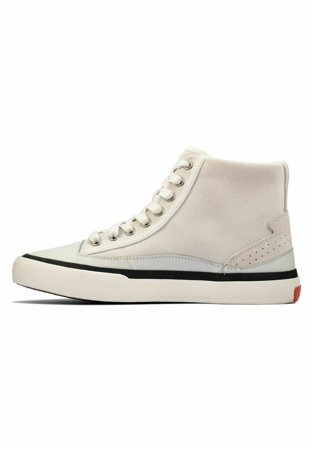 BRONX Sneakers | Gratis Verzending | bronxshoes.com