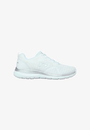 Skechers Zapatillas - blanco