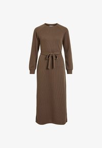 Odabrano, chocolate brown