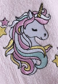 Chicco Župan - pink