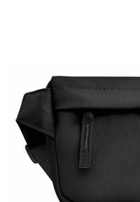 GOT BAG Heuptas - black