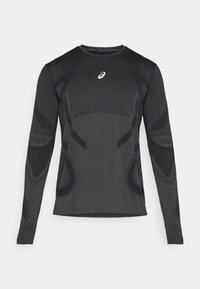 Valgt, performance black