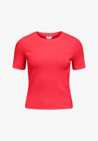 Non sélectionné, poinsettia