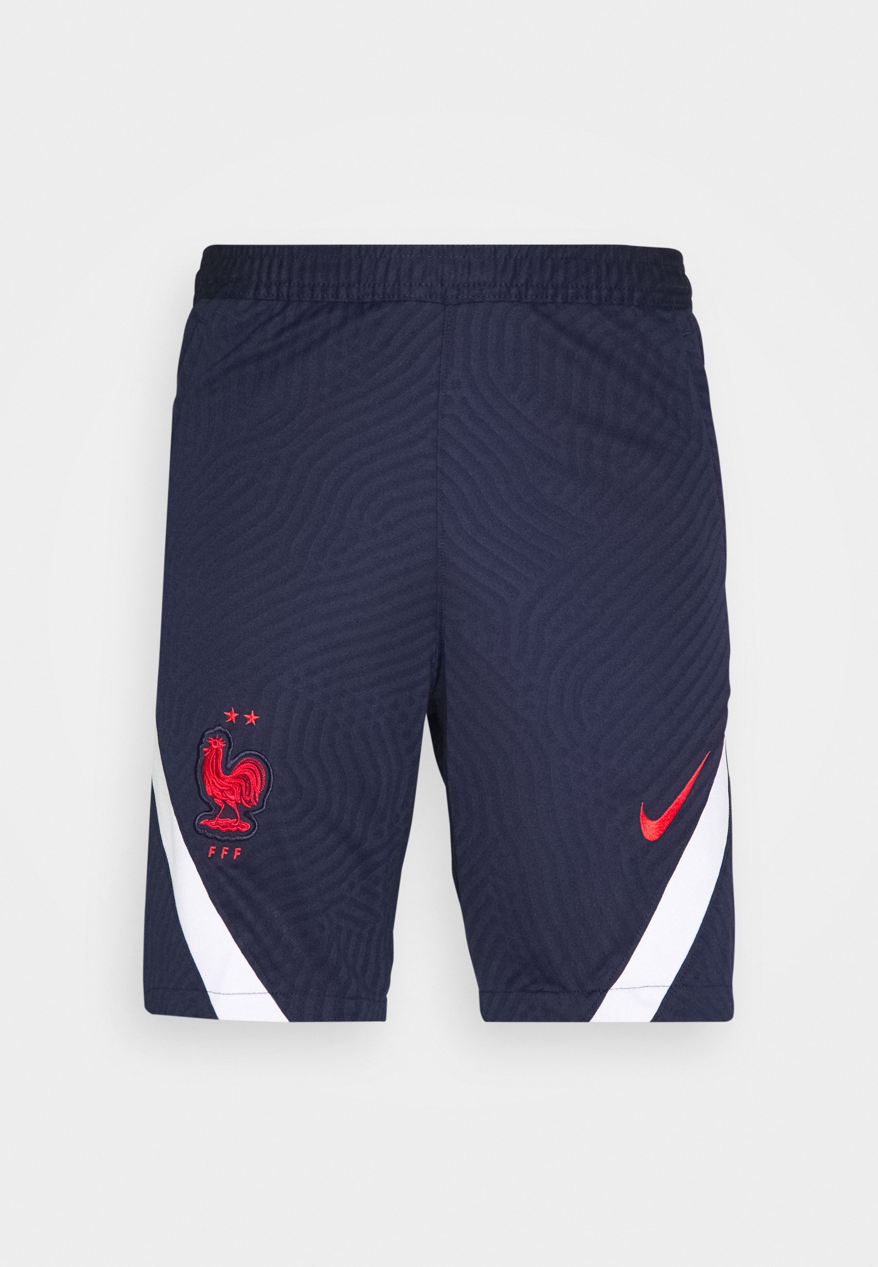 Nike Performance FRANKREICH FFF DRY 