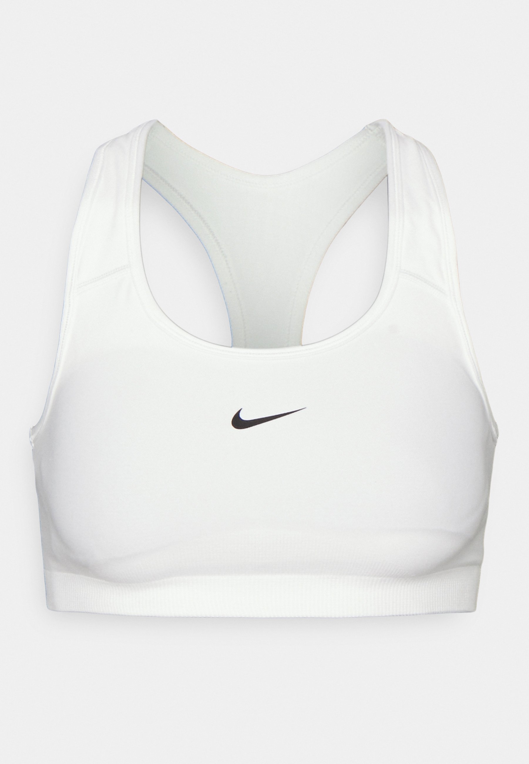 nike seamless bralette