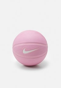 Nike Performance - SKILLS MINI - Basketball - pink rise/pink foam/white Miniatyrbilde 1