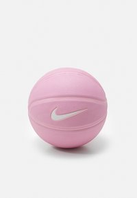 SKILLS MINI UNISEX - Basketball - pink rise/pink foam/white