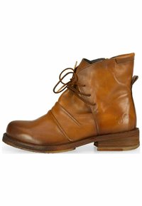 felmini-wide-fit-schn-rstiefelette-couro-cognac-zalando-at