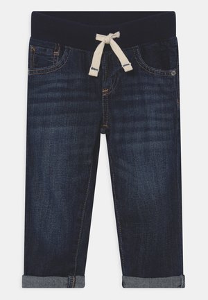 TODDLER BOY - Jeansy Slim Fit