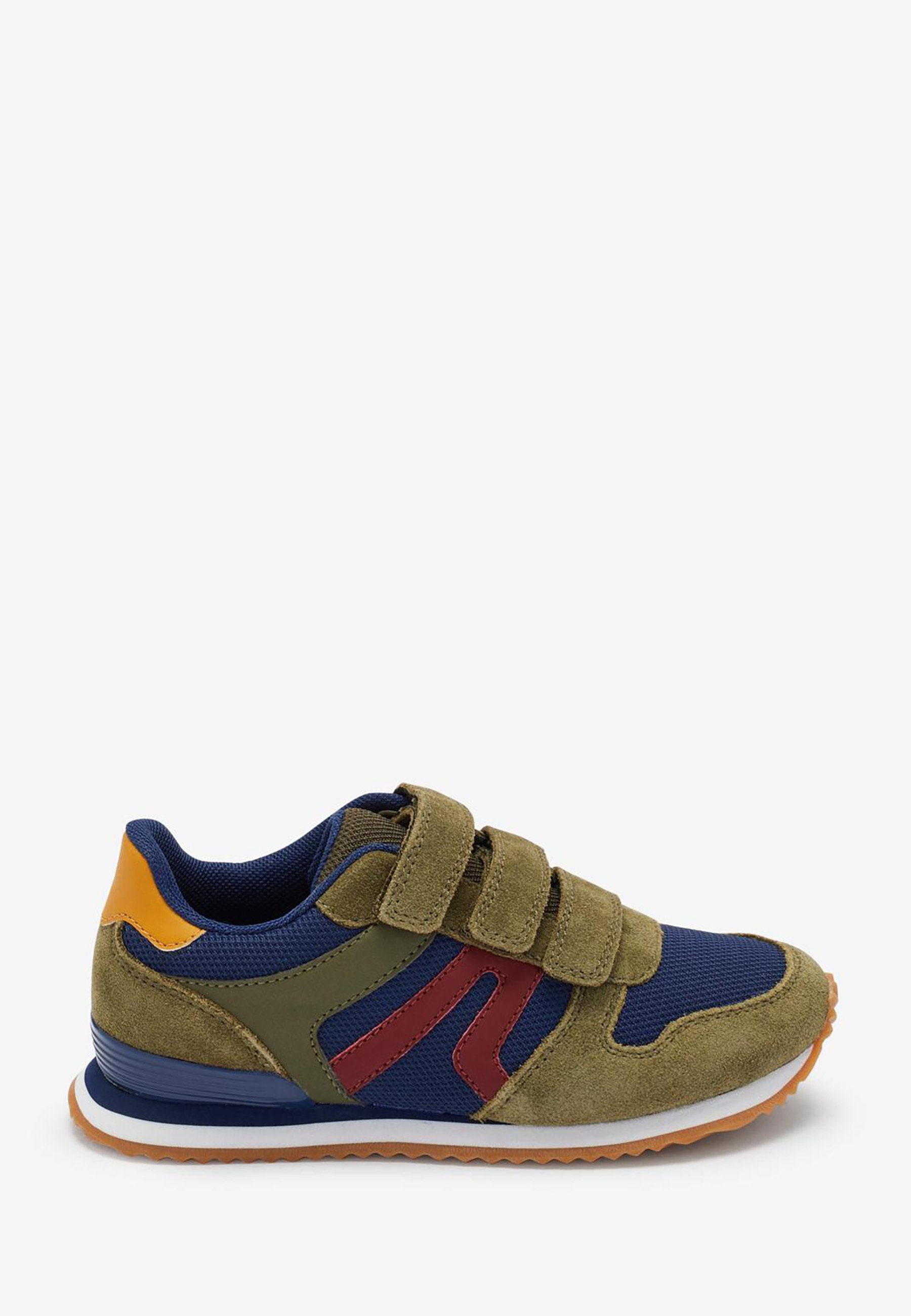 Next Sneakers basse - multicolor/multicolore - Zalando.it