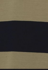 Minimum Langærmet T-shirt - sky captain