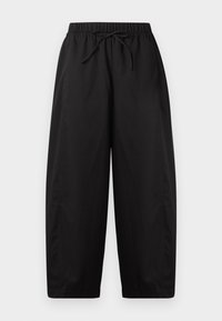 Δεν επιλέχθηκε, black