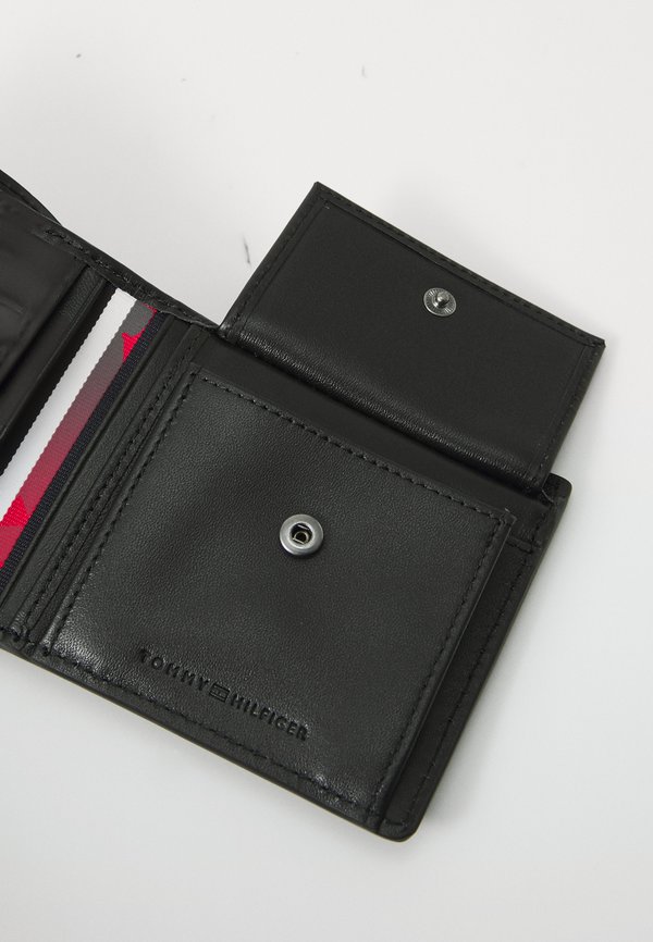 FOUNDATION CC AND COIN - Wallet4