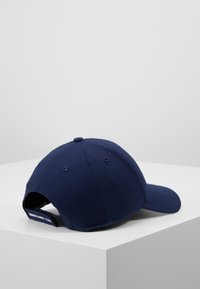 '47 TORONTO MAPLE LEAFS  - Gorra - light navy