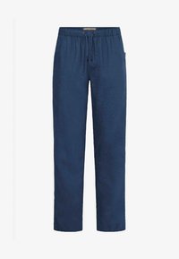 Non sélectionné, dress blues