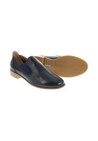 Thumbnail Image 5