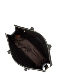 WITTCHEN ELEGANCE COLLECTION - Handtas - black