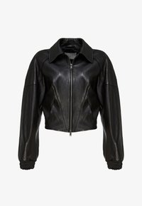 Nem kiválasztott, black