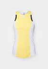 TANK PRO - Felső - spark/white