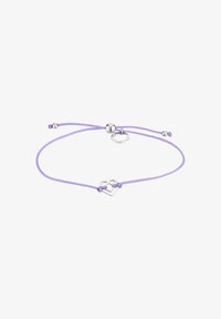 Niet geselecteerd, lila