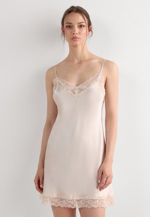 Intimissimi - Koszula nocna