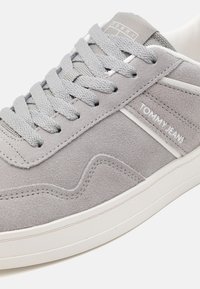 Tommy Jeans THE GREENWICH  - Sneakers - granite road