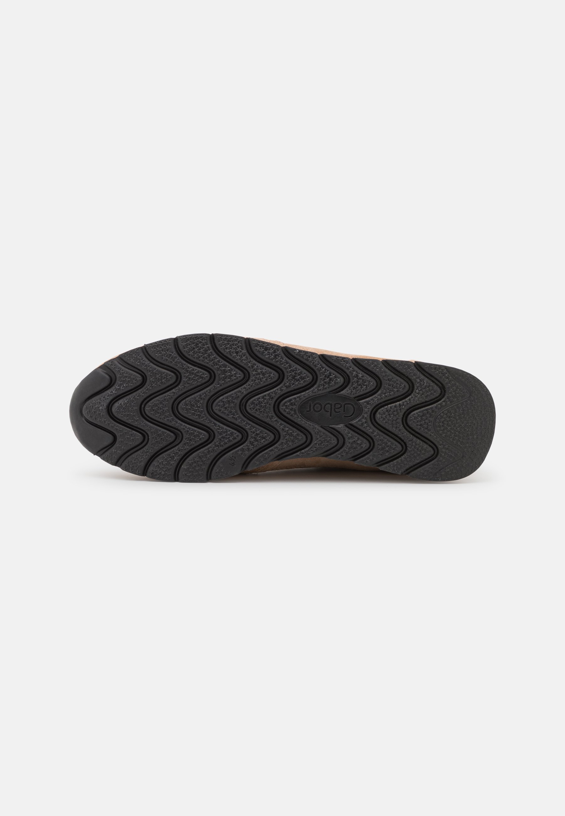 Femme Baskets basses Femme Baskets basses