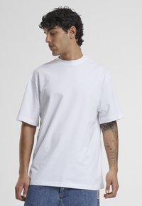 Urban Classics - T-shirt basic