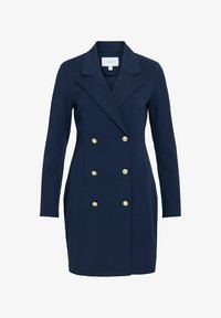 Δεν επιλέχθηκε, navy blazer