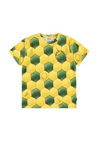 Unausgewählt, football sunbeam