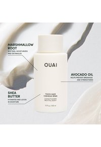 Imagen en miniatura 5