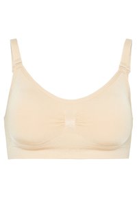 Não selecionado, latte