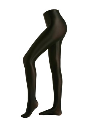 Collants - black
