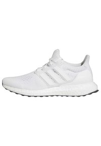 adidas Sportswear - ULTRABOOST 1.0 - Sneakers - cloud white Miniaturebillede 1